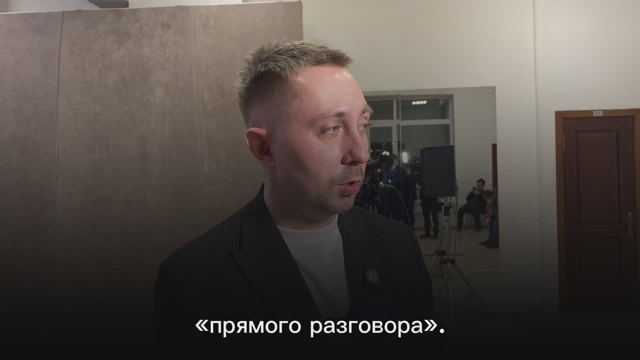 Около 4 тысяч вопросов поступило на «Прямой разговор» с губернатором