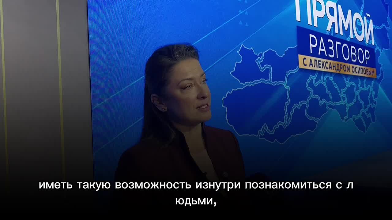 «Нет проблем, есть непринятое решение»