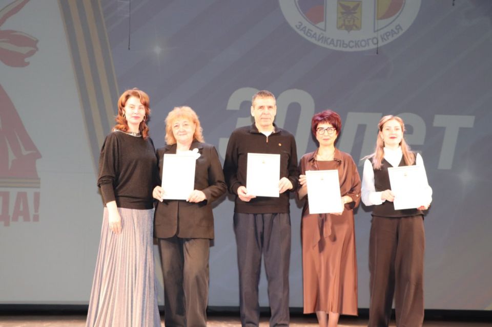 ������� ���������� ������������� ����������� � ����� 30-����� ������������� �������� �������������� ����