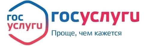 ��������� ������ � ����������� �������!