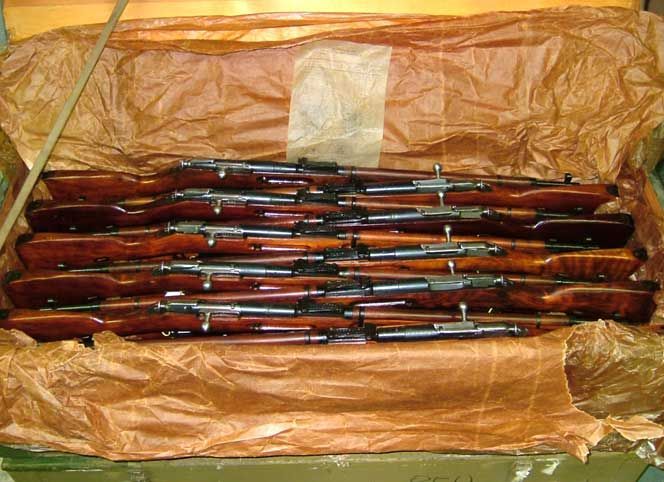 120 ��� �����, � ���� � 8 �� 9 ������� (�� ������ ����� � � 21 �� 22 �������) 1905 ����, ��������������� �� ������� ����-1 ���� ��������� 2 ������ ��������