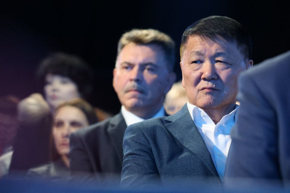 �������� ����������� ���������� ����� �������� ��������� �������� ���� ����������� � ���������