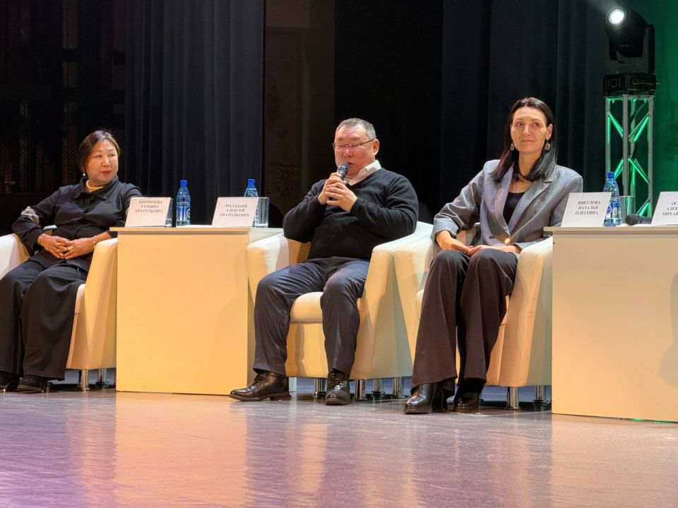 ���������� ����� ����� �� ������ ��������, ��� ���� ���������� �������� ����������� �������� ������� ������ ��������