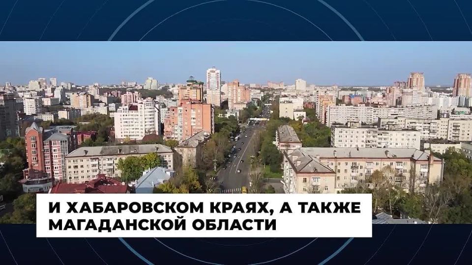 ������ �������������. ������� ������� � ������� ������ � � ���������: