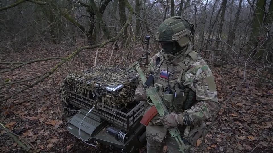 ����� ����� ������� ����������������� ����������� ������� ���� ��������������� ��������� ������ �� �������������� ����������� ��������� � �������� ������ ��� ����� ��������� ��������� ���������� � �������������� ����� ���...