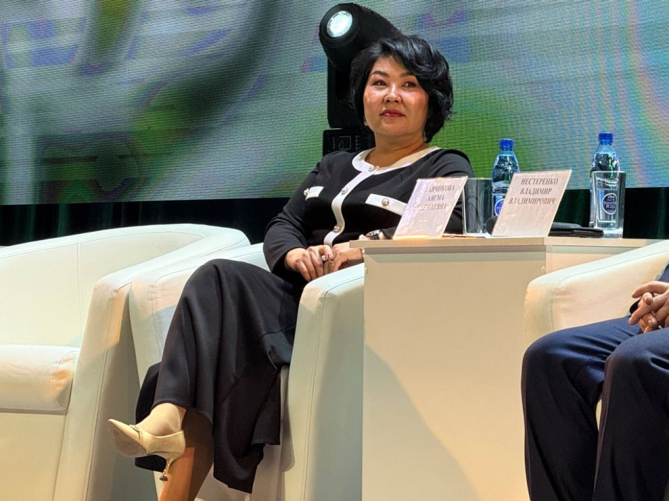 ����� ���������: � ���������� �� ����� ����� ������������ ����������