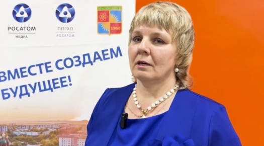 «Прямой разговор с Александром Осиповым"