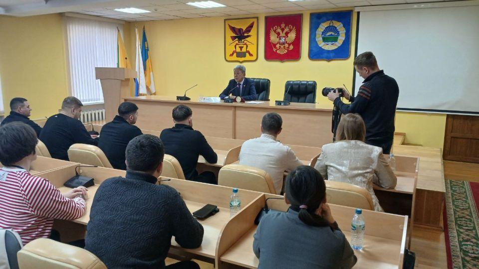 ��������� ��������� ���������-�������� 2030� �������� �������� ��������� �����