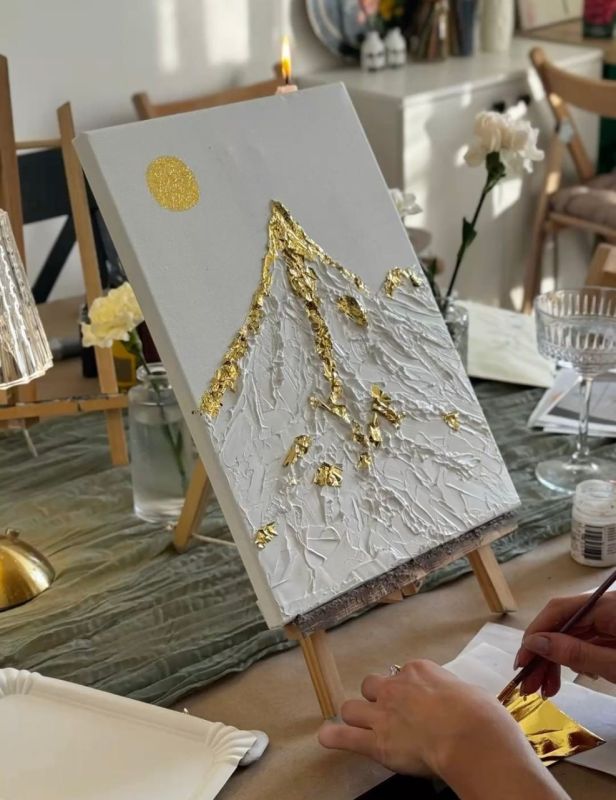 ������������� ������� ���������� �� ���-��������� �� ���������� �����