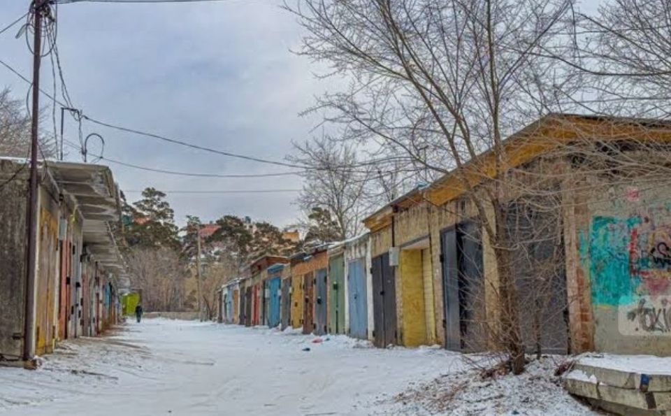 ��������� ������������ ��������� ��������� ����