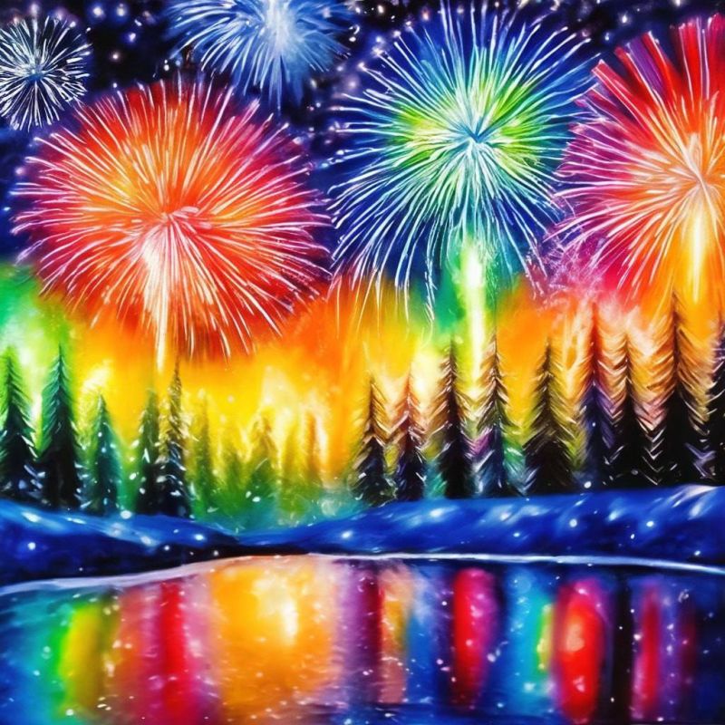 ������ ����, ������! �� ��������� - 8 �������, �����������