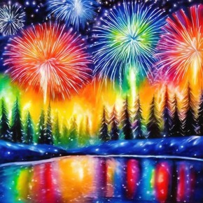 Доброе утро, друзья! На календаре - 8 декабря, понедельник