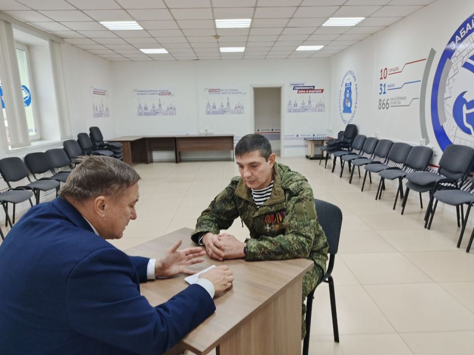 �������� ��� ������� ������� ������ ������������� �� ������