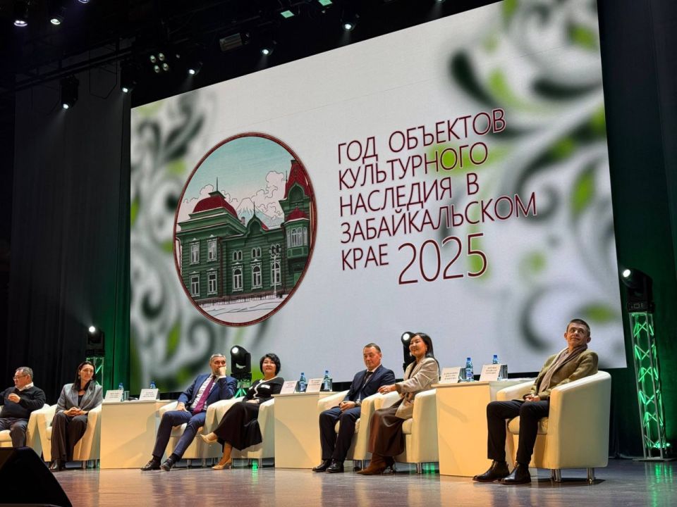 ���������� ���������� �������� � �������� ���������� �������� ����������� ��������