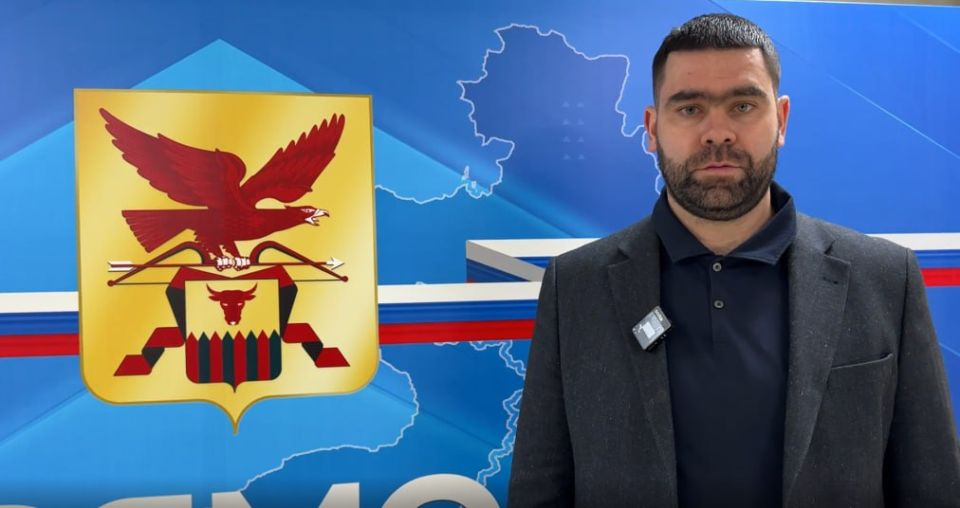 ������ �������� � 2025: ��������� ��������� ����-��� � ���������� ������ ������ �������� ������ � �������