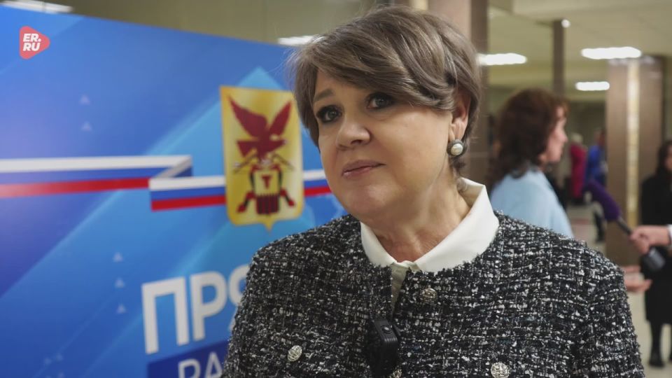 ������� �������� � ����������� ��������