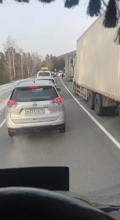 ����� ����� ����������� ��� ������