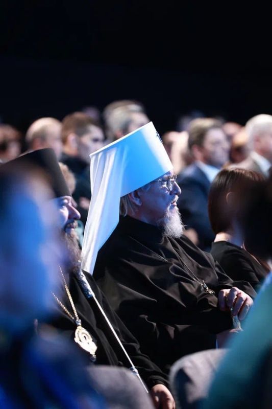 ���������� ��������� � ��������-������������� �������� ����� ���������� �������� ��������� 7 ������� ���������������� ��������� ������� ���� � ���, ��� ������� ��������������� ������������� �������� �������...