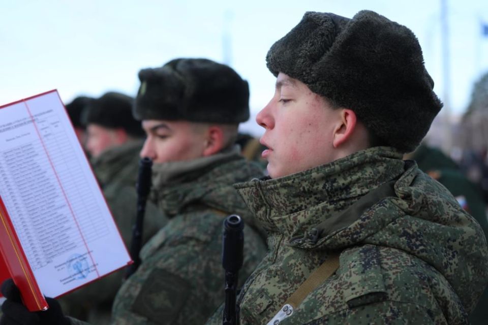 ����� 700 ��������� ��������� �������� ������ ��� � ���������� ������� ������� �������