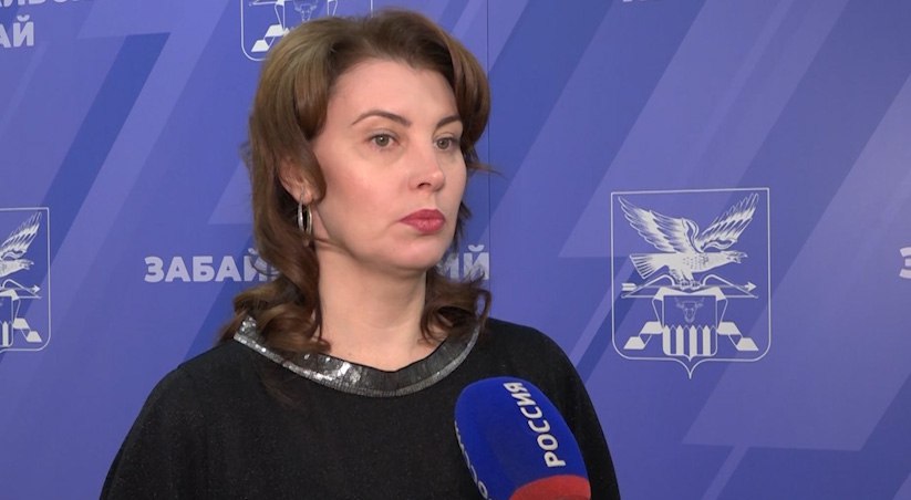 Инна Щеглова о «Прямом разговоре» с губернатором: самый главный вопрос о том, как мы будем развиваться