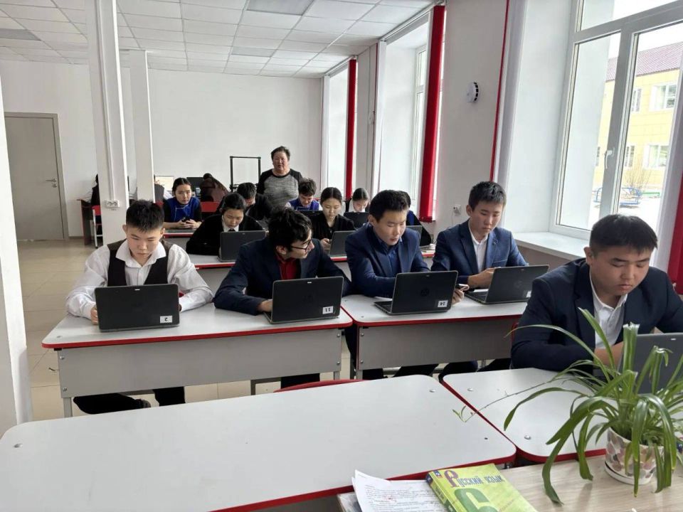 ��������� ��������� ������ ��������� ���� �� ������ ������� ������ ������� �����