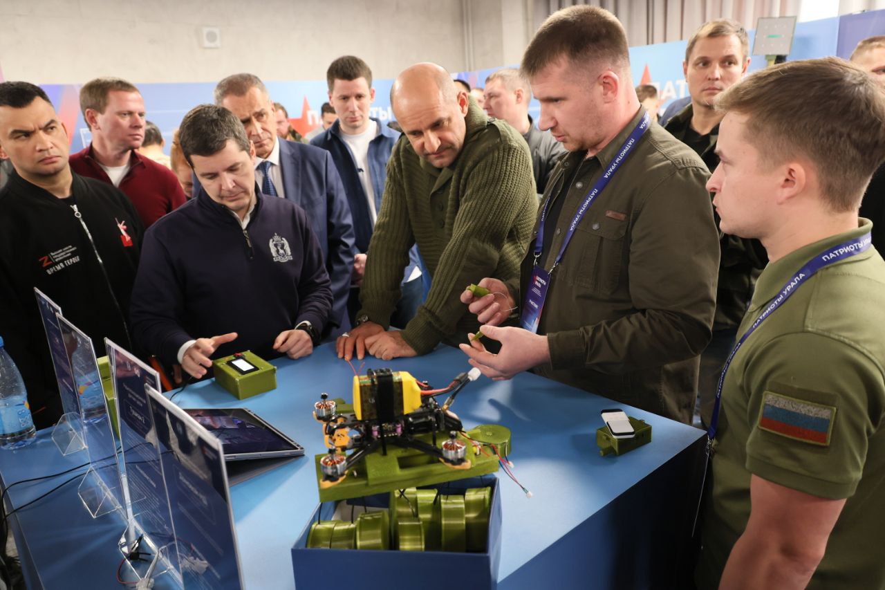 Забайкальцев приглашают поделиться опытом на V форуме волонтёров и гражданских активистов Урала Забайкальцев приглашают поделиться опытом на V форуме волонтёров и гражданских активистов Урала