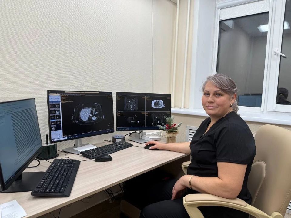 ������ �������� � 2025: � ��������� ��������� ��������� � ������ ����� ���-�������