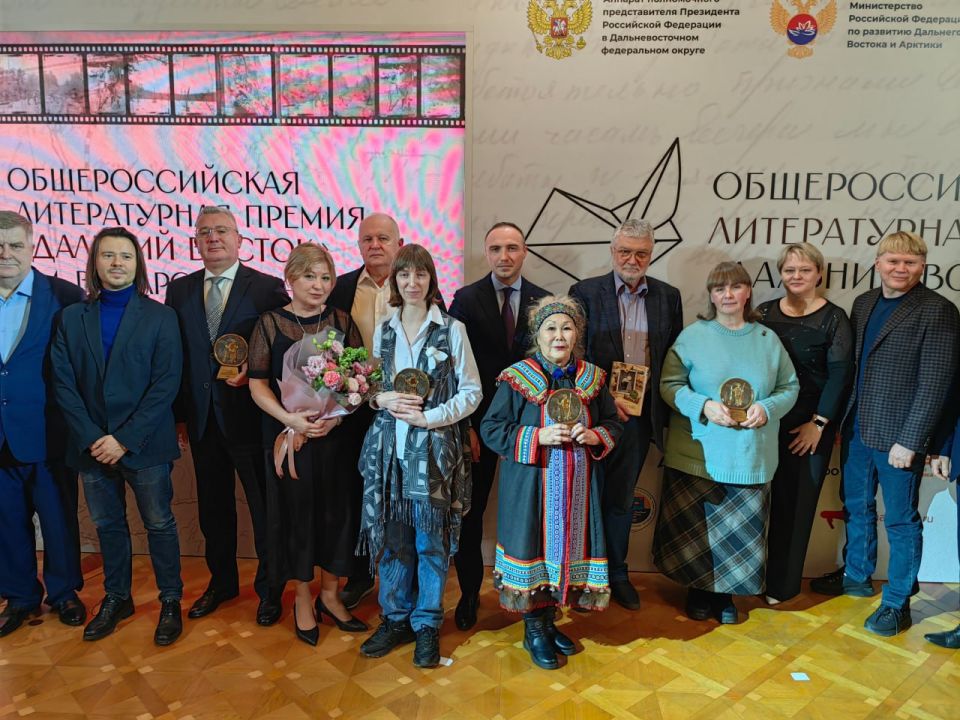 ���������� ���������� ������������ ������ �������� ������ ����� ��������� �������� � ������