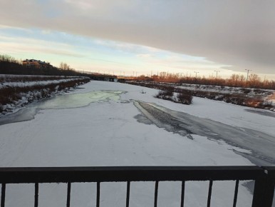 Доброе утро!. Желаем вам продуктивной рабочей недели и хорошего настроения @zabrtk | Мы в MAX