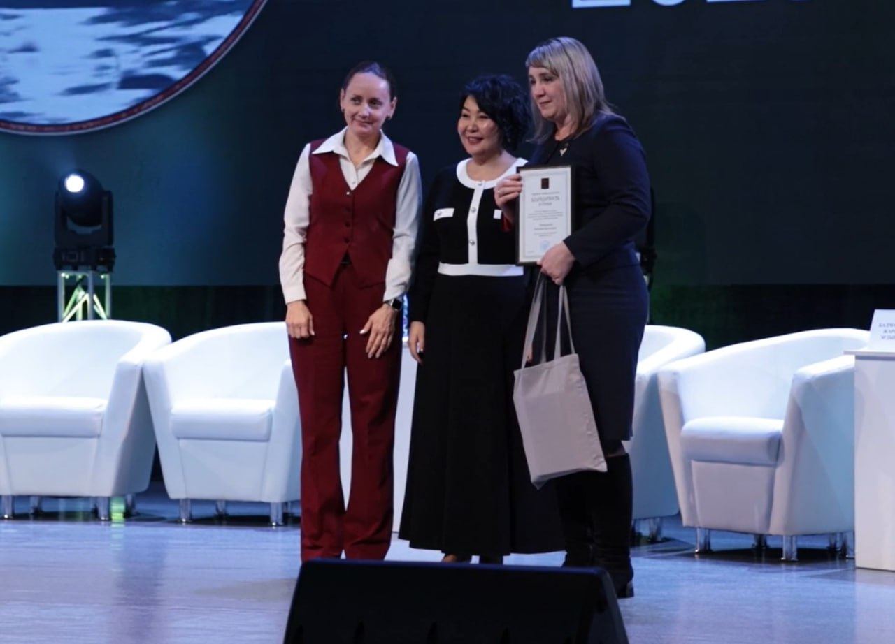 В Забайкалье вручили благодарности губернатора за вклад в сохранение объектов культурного наследия В Забайкалье вручили благодарности губернатора за вклад в сохранение объектов культурного наследия