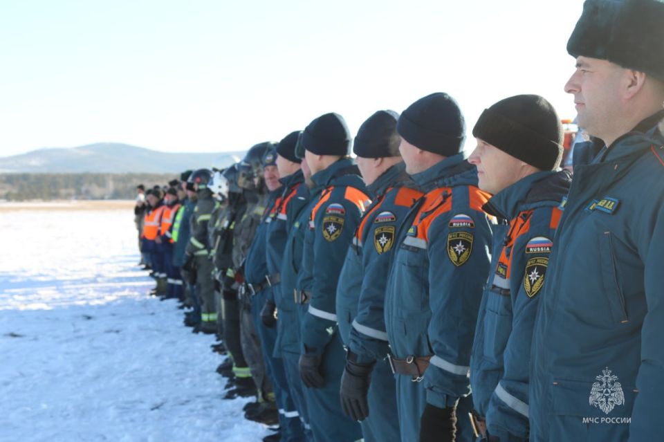 � ���������� �� �������� �����: