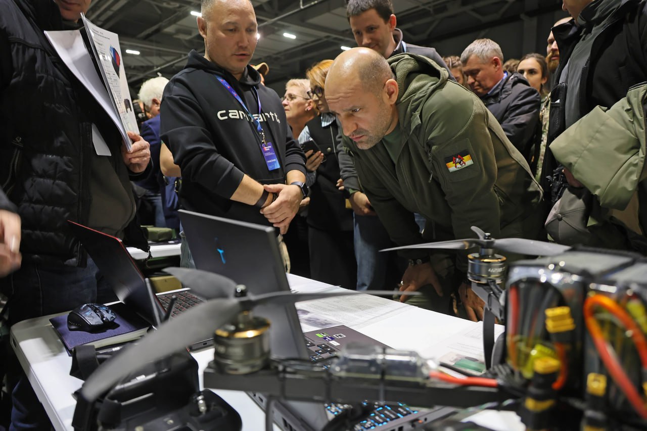 Забайкальцев приглашают поделиться опытом на V форуме волонтёров и гражданских активистов Урала Забайкальцев приглашают поделиться опытом на V форуме волонтёров и гражданских активистов Урала