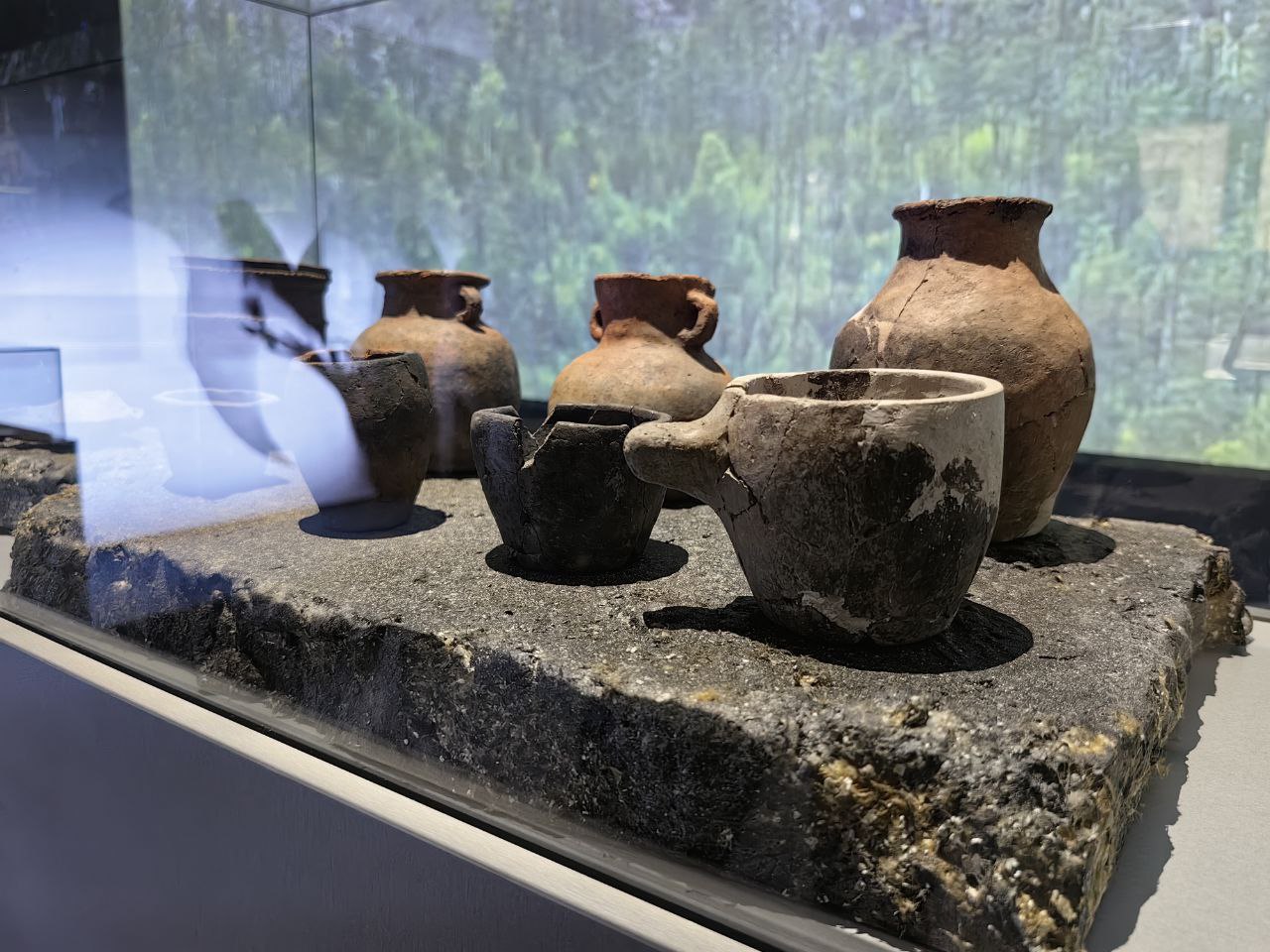 В Забайкалье появится новый музей, посвященный кочевым культурам