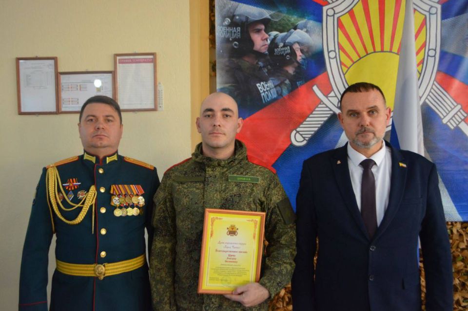 ���������� ������� ������� �������� ���� ���������������� ��������