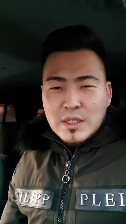 ������������� ��� ����������� ���� ������� �������� �� ����������������� �������� � ������������ (12+)