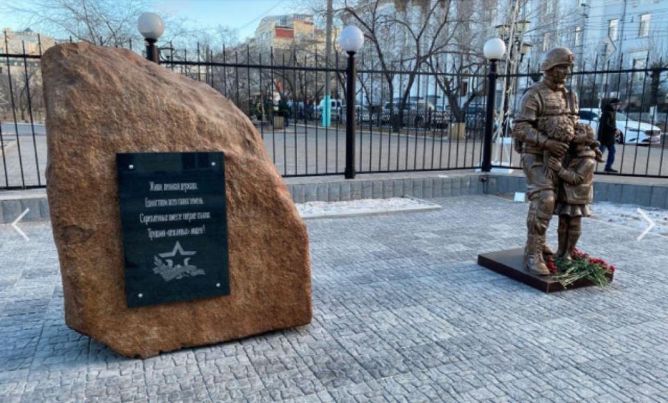 5 ��� �����, 9 ������� 2020 ����, �� ���������� ����� 29-� ������������� ����� �� ����� ���������� �������� �������� ��������� ����