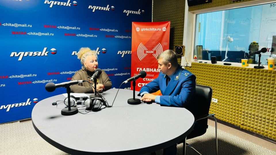 ��� ����� ����������� ���������, ��������������� ��������� �������? �� ����� ���� ������������ ��� �����������? ��� ������ �� ��������� ������ ��������� �������� � ������, ���� ��� ������� � ������� ������� ��� ������...