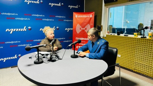    ,   ?      ?         ,        ...