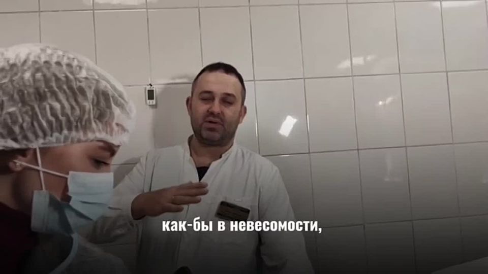 ��������� ��������� �������������� � ���������� ������-������������ ������� ������ �� ���� ��� ������ ������� �����������