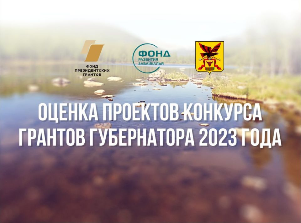 ������ �������� ���������� �������� ����������� 2023 ���� ����������� � ����������