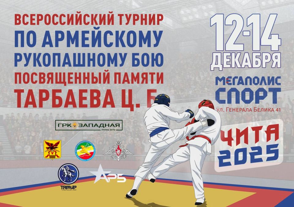 � ���� ������� ������������� ������ �� ���������� ����������� ���