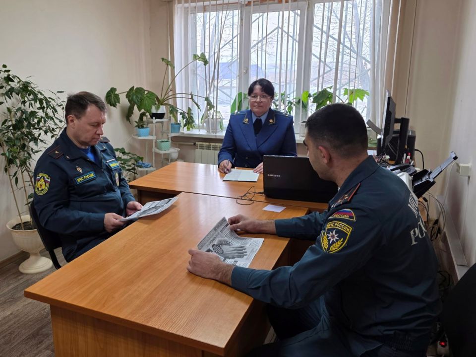 ����������� �������������� ������ � ������ ������ �� ������������������ ��������� ����������� � �������������� ������� ������� � ������������ ��������������� ������������� ������� ���������� ��� � ���������������� ���������...