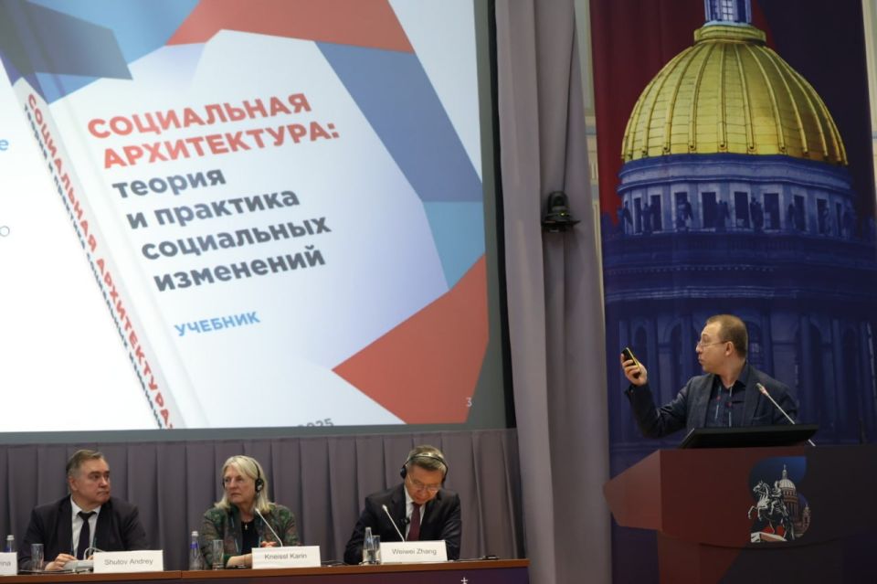 ���������� ������ ����������� ������ � ���� ������� �� ���������� �����������