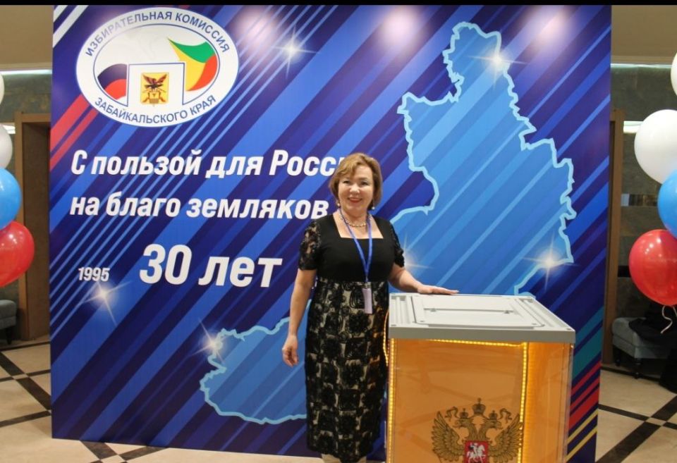 ������ ������� � ��� ����. � �� ������� ���: ��������!�