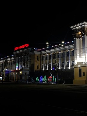 Спокойной ночи. @zabrtk | Мы в MAX