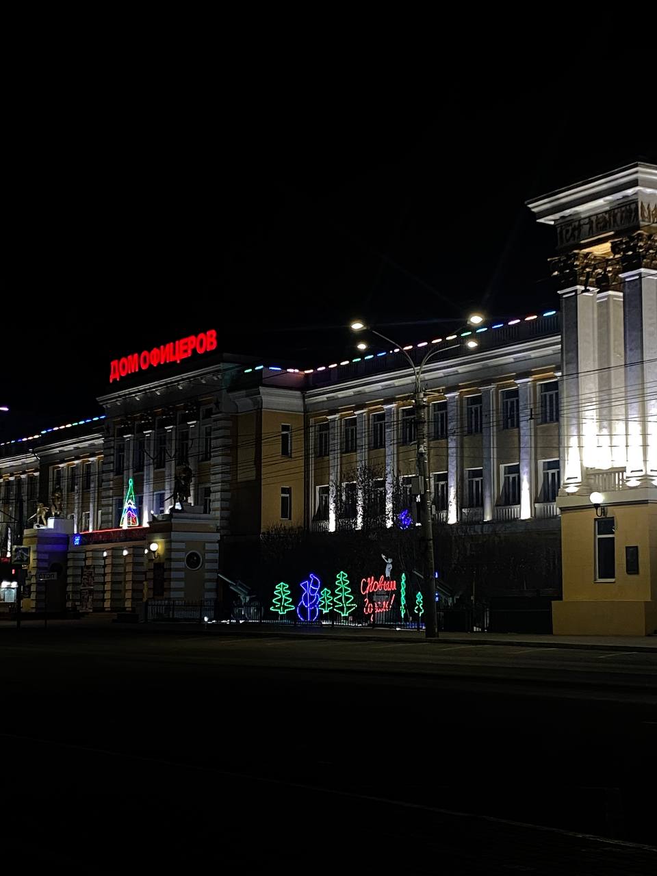 Спокойной ночи. @zabrtk | Мы в MAX