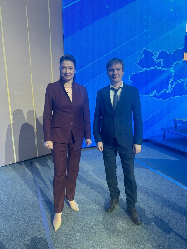 Дорогие друзья!. Завершился Седьмой Прямой разговор с Губернатором Забайкальского края Александром Осиповым Дорогие друзья!. Завершился Седьмой Прямой разговор с Губернатором Забайкальского края Александром Осиповым