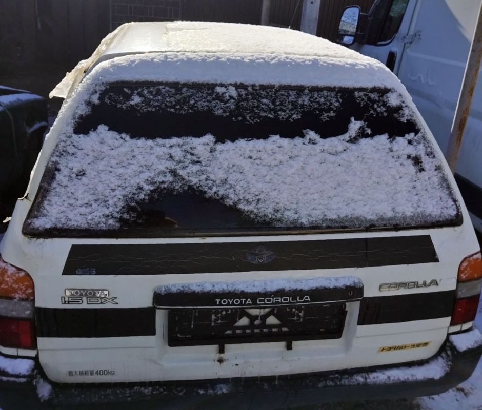 ����������� 42-������� ������� �� ����� ����������� "������ �������" ��������� ����� ����� � ��������