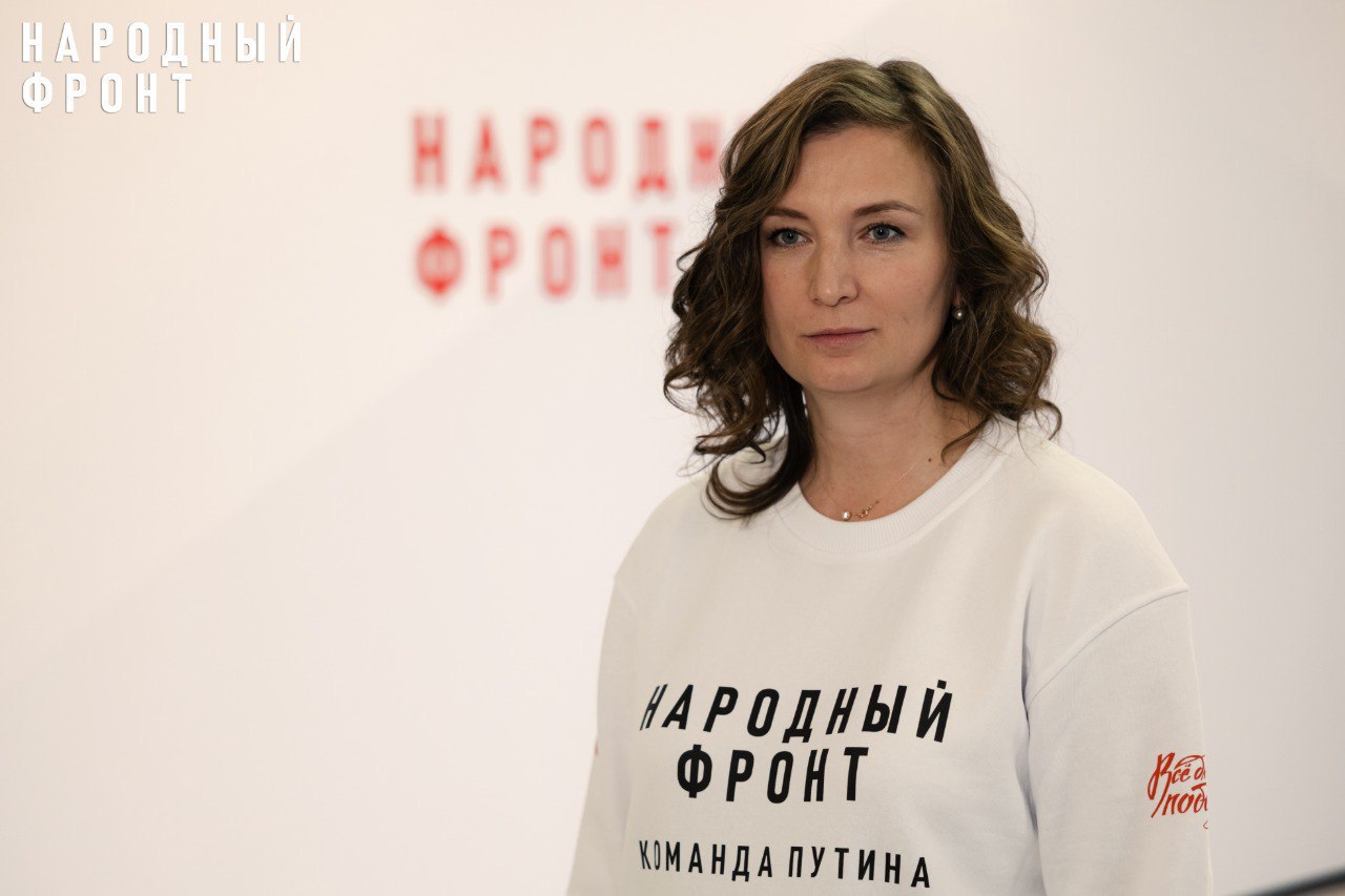 Представители Забайкалья присоединятся к «Итогам года с Владимиром Путиным» Представители Забайкалья присоединятся к «Итогам года с Владимиром Путиным»