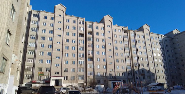 Новые требования к управляющим компаниям вступят в силу с 1 сентября 2026 года